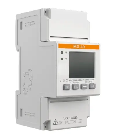 solax-m3-40-meter (1).jpg